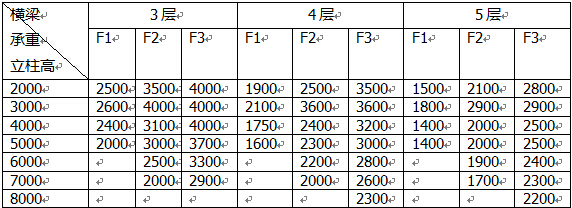 C:\Users\Administrator\Desktop\2.4.jpg