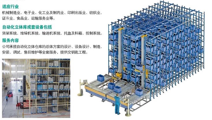 自动化立体库应用4.jpg