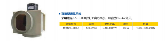 1753065710697.jpg 1753065710697.jpg