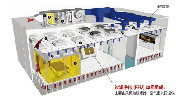 1750228440418.jpg 1750228440418.jpg