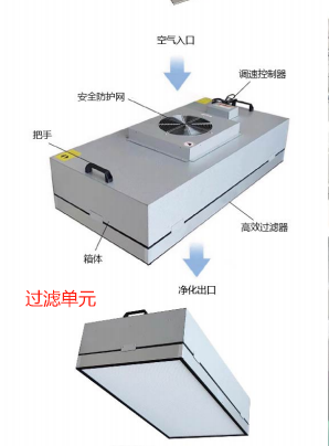 1753858478003.jpg 1753858478003.jpg