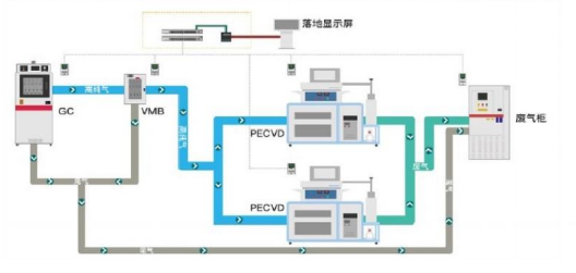 1750228786089.jpg 1750228786089.jpg