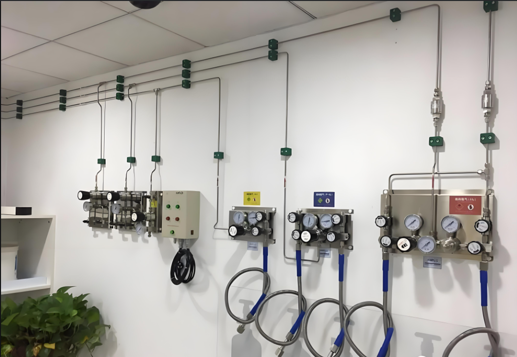 1753926627381.jpg 1753926627381.jpg