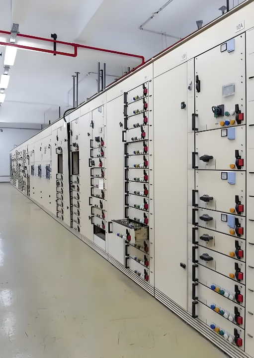 1753931003618.jpg 1753931003618.jpg