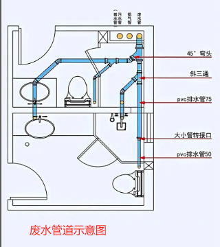 1753948812844.jpg 1753948812844.jpg