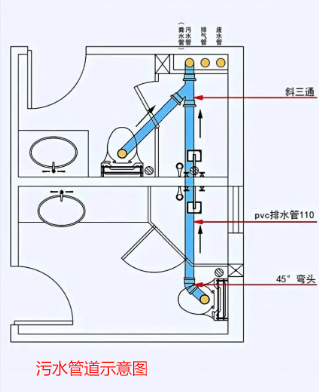 1753948858347.jpg 1753948858347.jpg