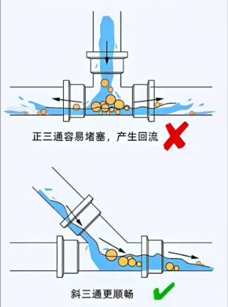 1753948887122.jpg 1753948887122.jpg