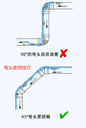 1753948950213.jpg 1753948950213.jpg