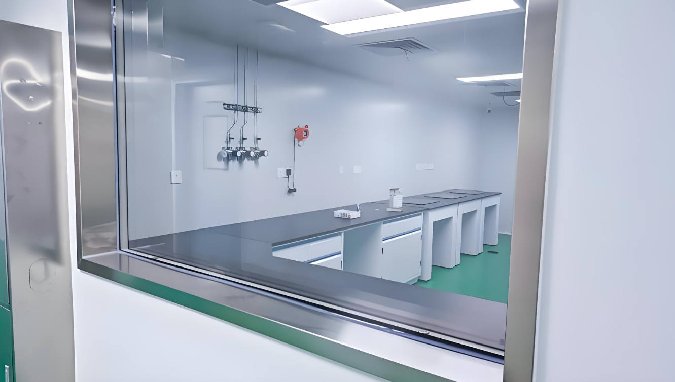 1754357896216.jpg 1754357896216.jpg