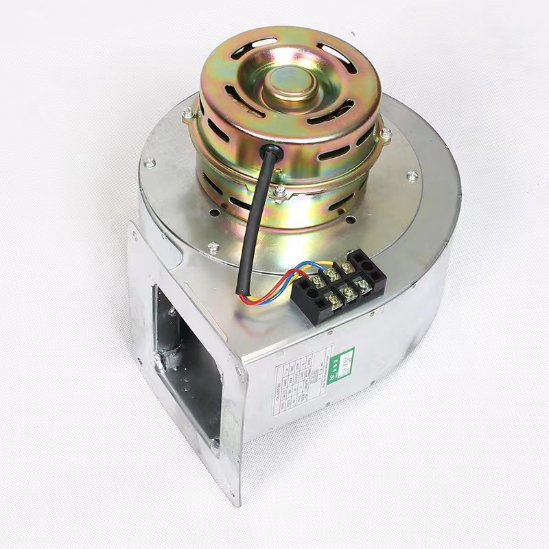 7f9d2d5753c0d10063ee36d09583648.jpg 7f9d2d5753c0d10063ee36d09583648.jpg