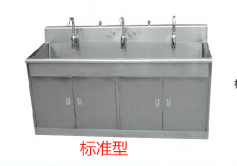 1754375955890.jpg 1754375955890.jpg