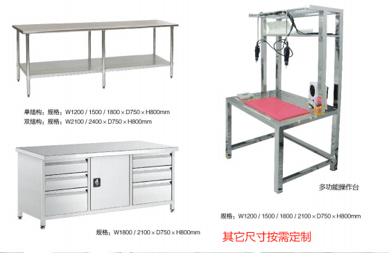 1754377100415.jpg 1754377100415.jpg