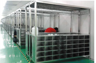 1754381885440.jpg 1754381885440.jpg