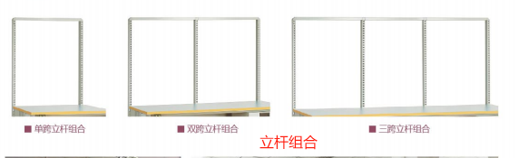 1754383715155.jpg 1754383715155.jpg