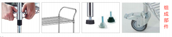 1755673582016.jpg 1755673582016.jpg