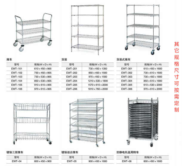 1755673657325.jpg 1755673657325.jpg