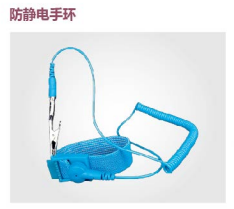 1751268563535.jpg 1751268563535.jpg