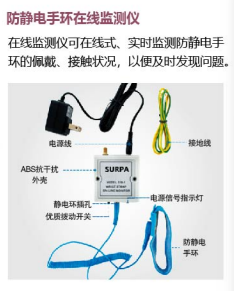 1751268439040.jpg 1751268439040.jpg