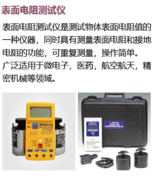 1751268366970.jpg 1751268366970.jpg