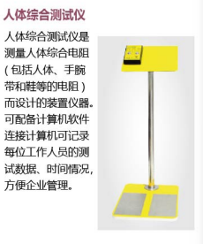 1751268387262.jpg 1751268387262.jpg