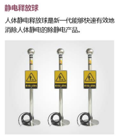 1751268490816.jpg 1751268490816.jpg