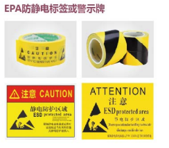 1751268603263.jpg 1751268603263.jpg