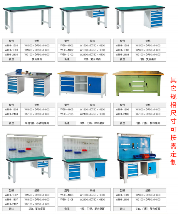 1757037293656.jpg 1757037293656.jpg