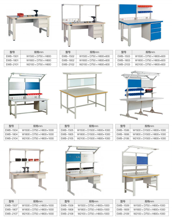 1757049721109.jpg 1757049721109.jpg