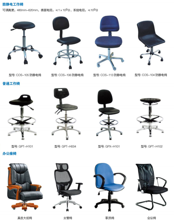 1757050515849.jpg 1757050515849.jpg