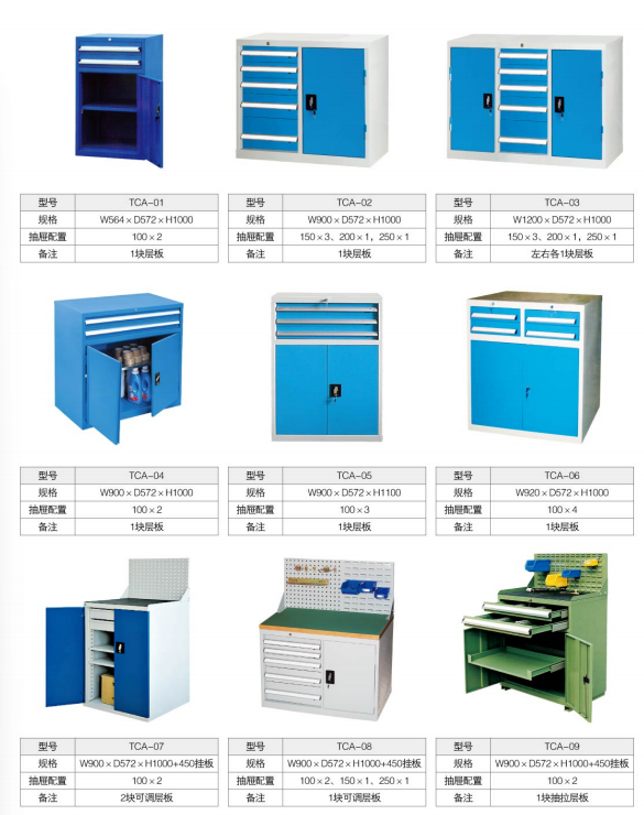 1757052394536.jpg 1757052394536.jpg