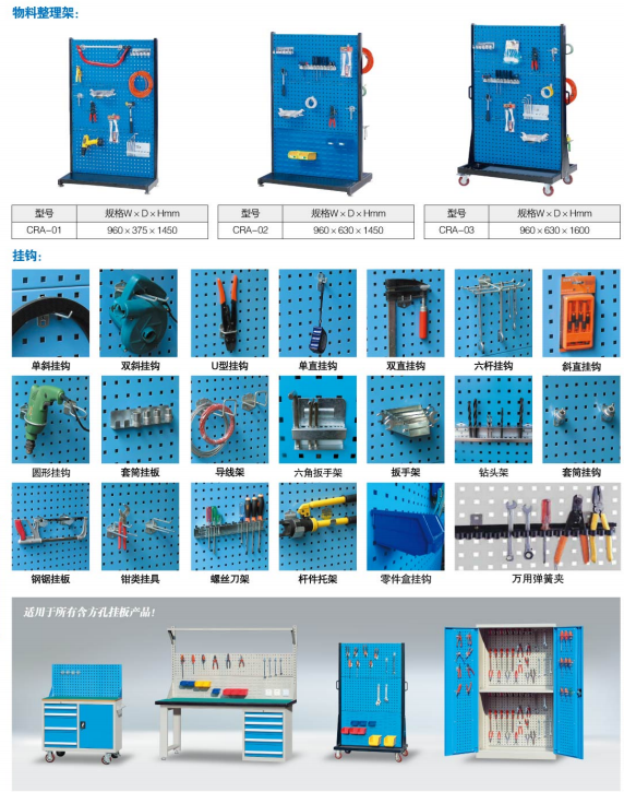 1757483881887.jpg 1757483881887.jpg