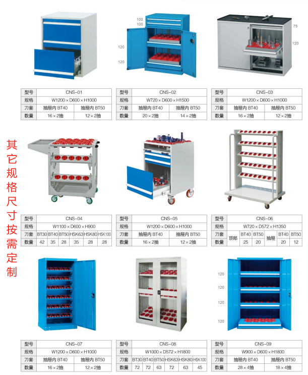 1757484958996.jpg 1757484958996.jpg