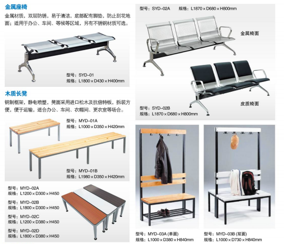 1757643293890.jpg 1757643293890.jpg