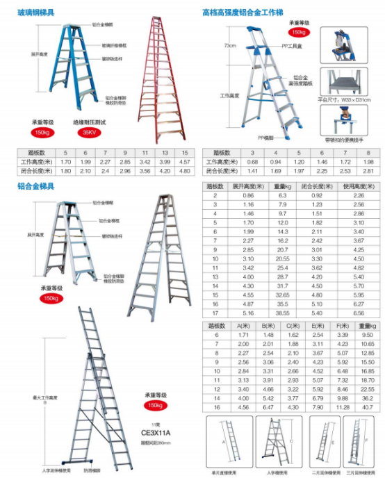 1757645281605.jpg 1757645281605.jpg