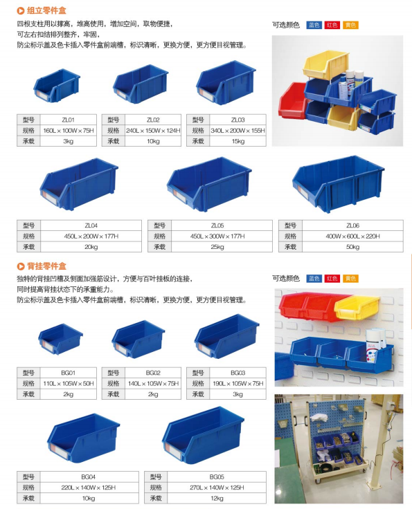 1757919314332.jpg 1757919314332.jpg