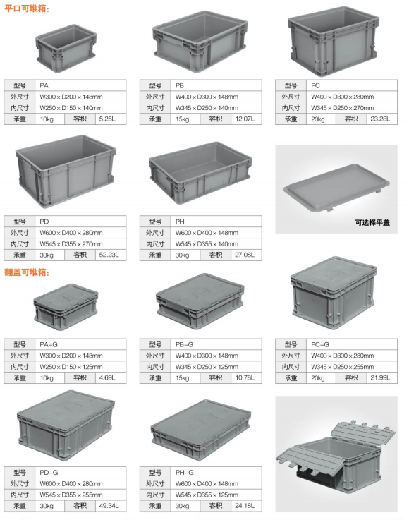 1758086761989.jpg 1758086761989.jpg