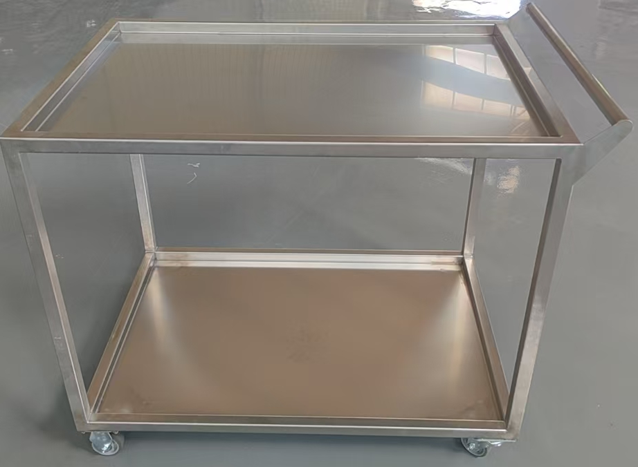 1767752740031.jpg 1767752740031.jpg