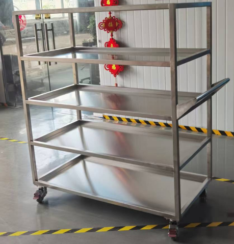 1767851990966.jpg 1767851990966.jpg