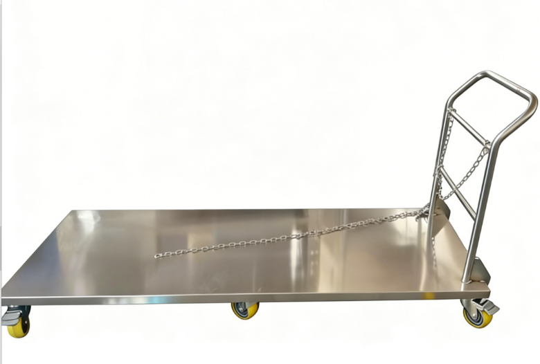 1767764373165.png 1767764373165.png